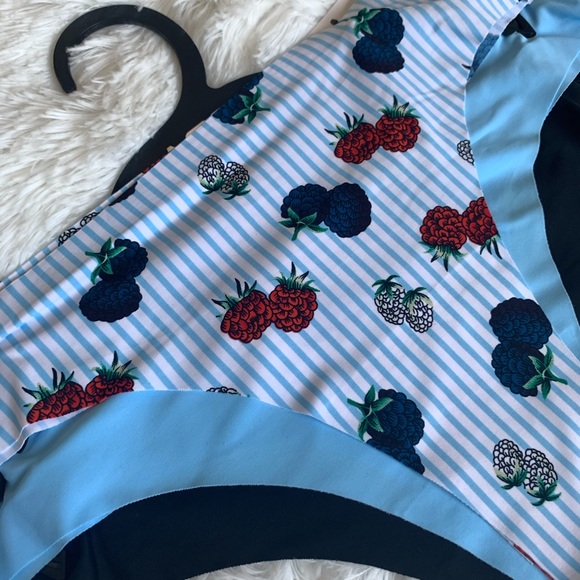 Bikini cut panties - pack of 3 - Picture 2 of 4